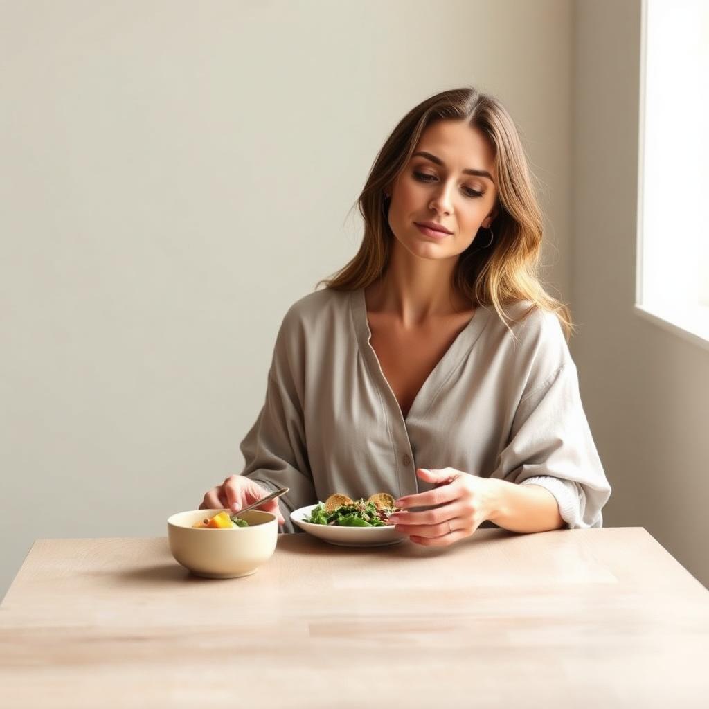 Benessere digestivo e drenaggio: la bromelina nella routine quotidiana
