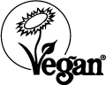 Vegan Certified