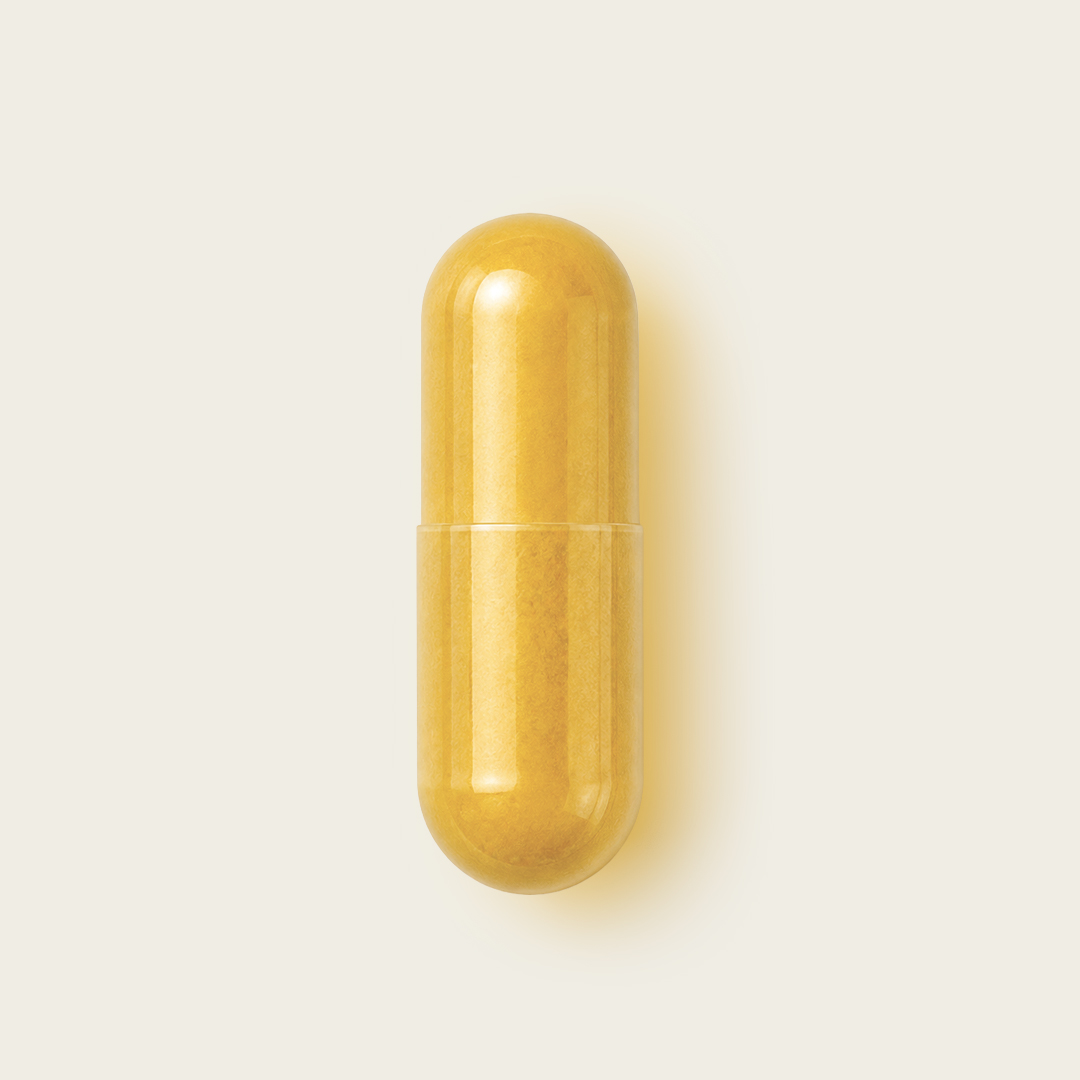 Capsula Maca Nera NutraLab