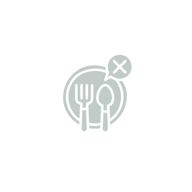 Controllo Dell'appetito e Riduzione Della Fame