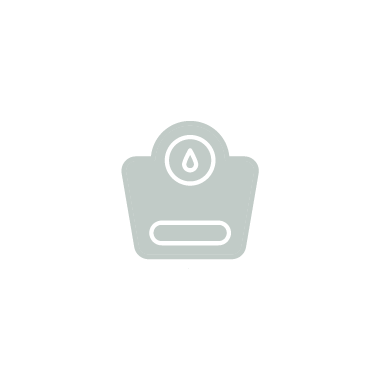 Regolazione Della Glicemia e Controllo Del Peso