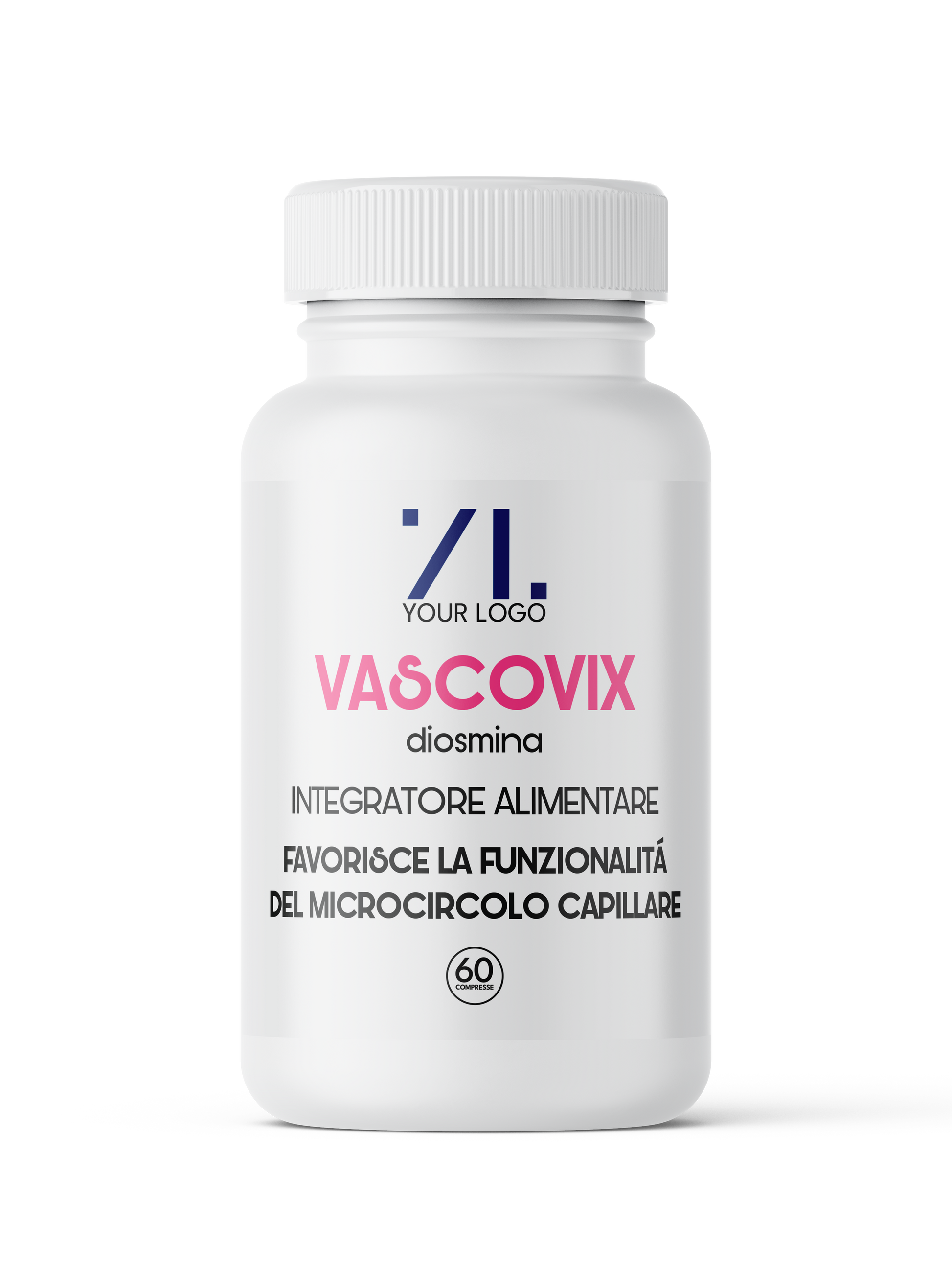 Amélioration de la fonctionnalité de la microcirculation capillaire