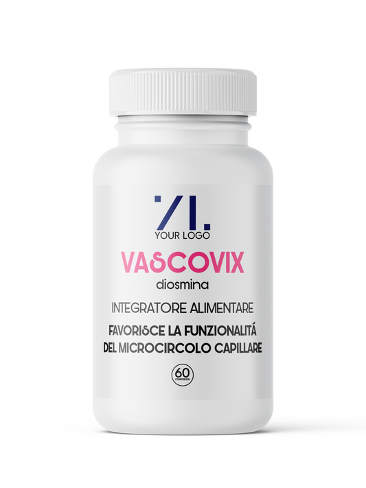 Amélioration de la fonctionnalité de la microcirculation capillaire