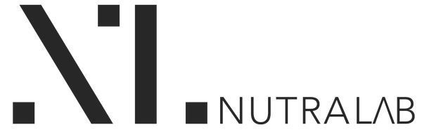 NUTRALAB