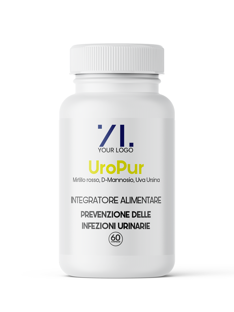 Prevenzione Delle Infezioni Urinarie