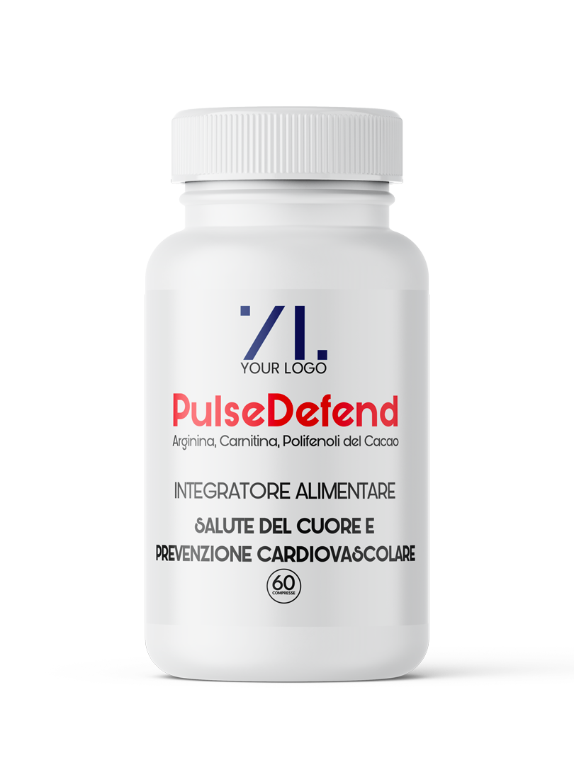 Heart Health and Cardiovascular Prevention