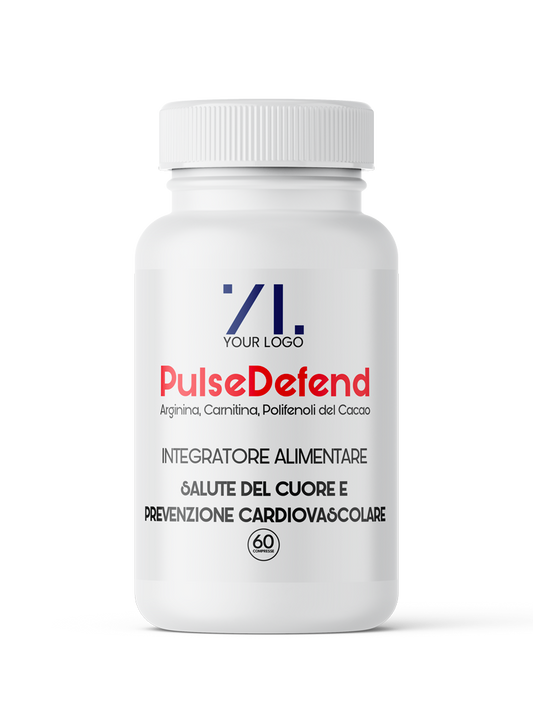 Santé cardiaque et prévention cardiovasculaire