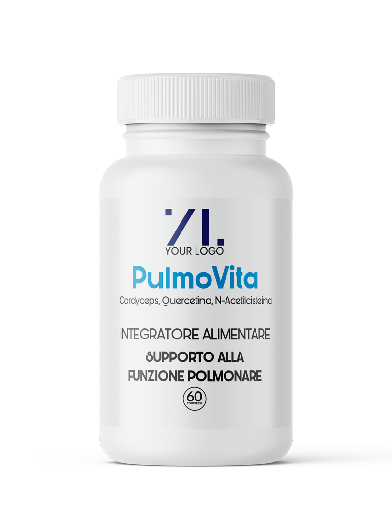 Supporto alla funzione polmonare