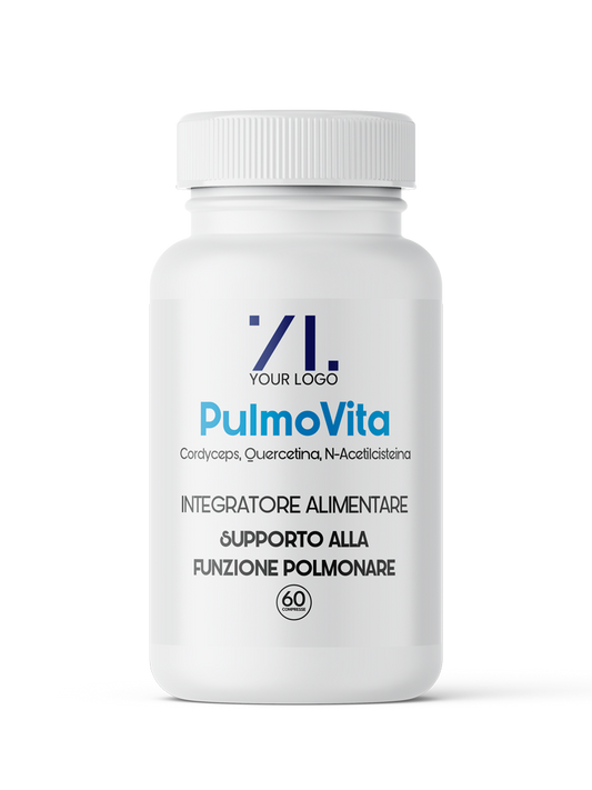 Supporto alla funzione polmonare